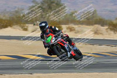 media/Feb-01-2025-Race Pace (Sat) [[cc4130fd98]]/1-Verified/4-Turn 5 (1055am)/